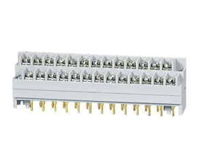 DA1.5-XX-7.62-09-GY