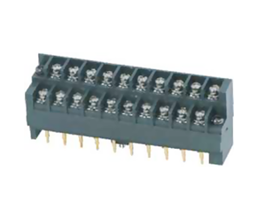 DA1.5-XX-7.62-12