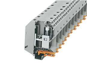 DR95N-XX-00