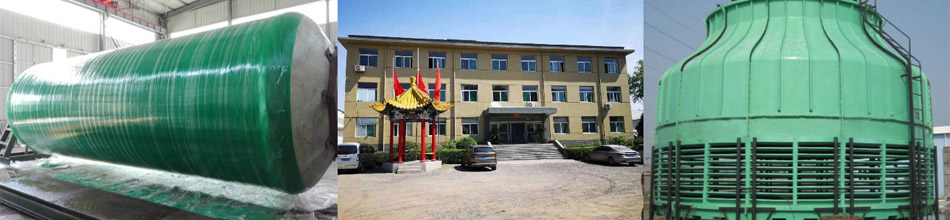 ̫ԭ�x�I(y��)�_(d��)����䓾W(w��ng)վ