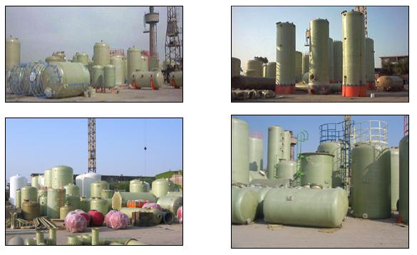 ��ʽ����