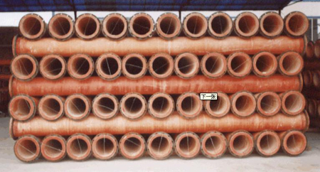 ��˹��Źܵ�