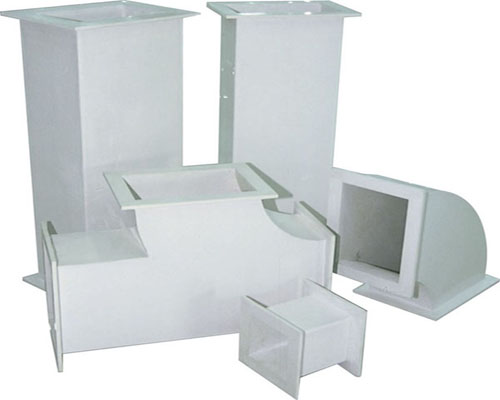 ������L(f��ng)��